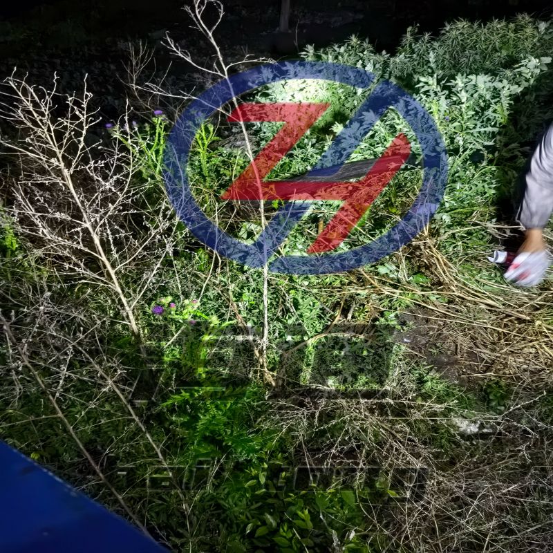 广东自来水管道需要定期进行清洗