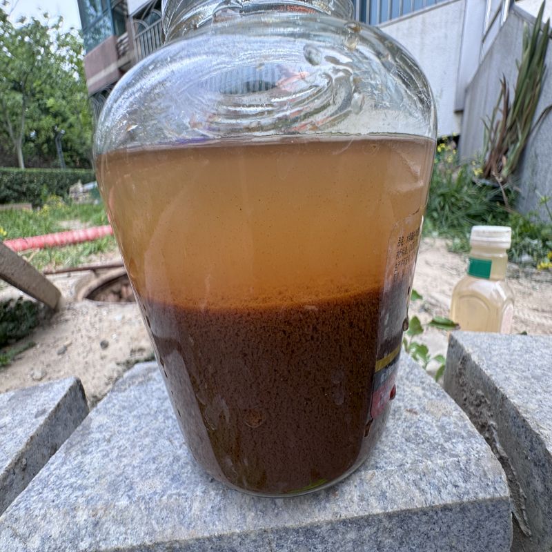 广东专业自来水管道脉冲清洗