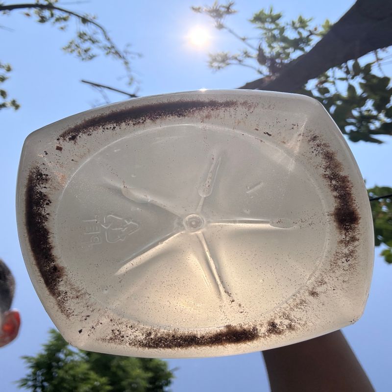 广东自来水脉冲清洗技 管网清洗