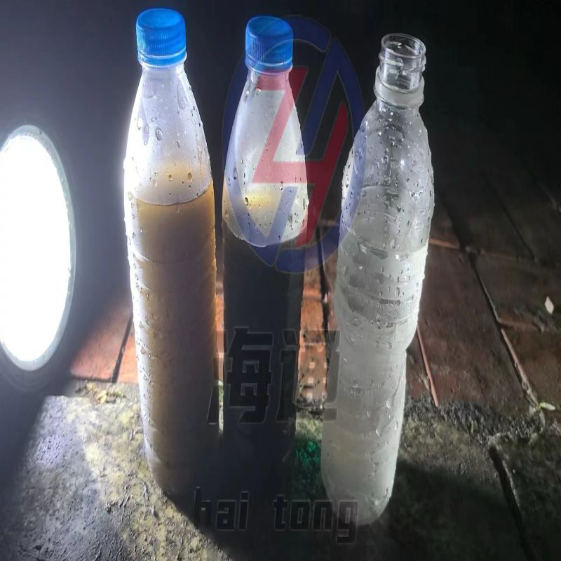广东热力管道清洗 供暖管道清洗