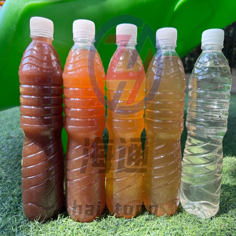 广东汽水脉冲冲洗技术 物理脉冲 自来水管道清洗 供热管道清洗